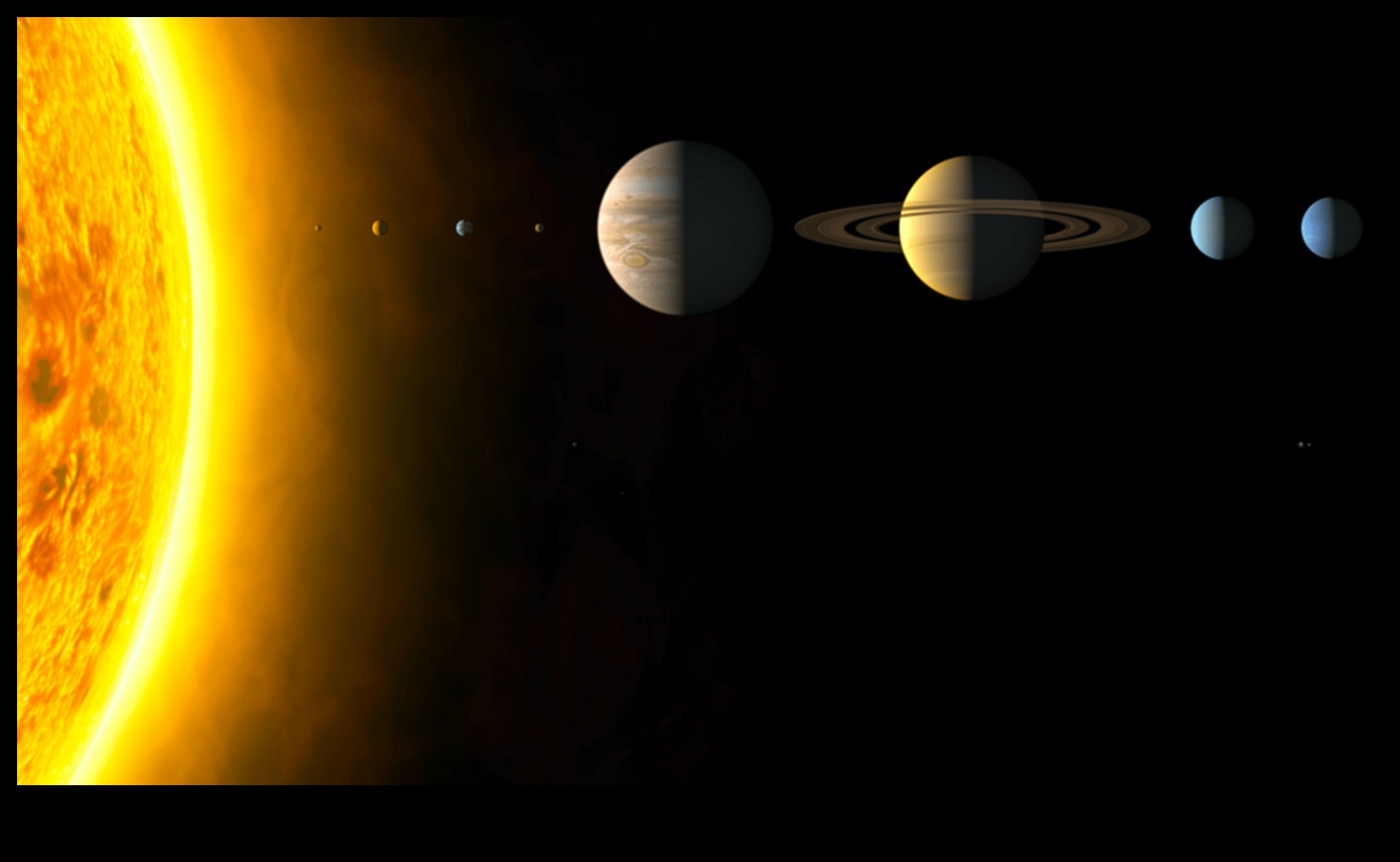 Eclipsed Elegance: המשיכה האסתטית של גופים שמימיים