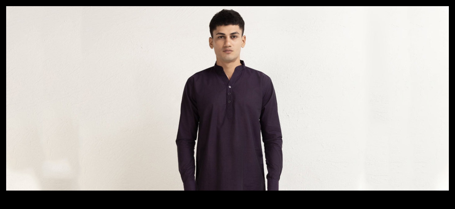 Triumph מחויט: אופנת גברים עם התאמה ללא דופי