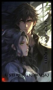 Eclipsing Eternity: מבט אל הממלכה הנצחית של הפלאים הקוסמיים