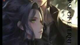 Eclipsing Eternity: מבט אל הממלכה הנצחית של הפלאים הקוסמיים