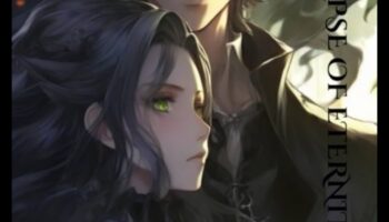 Eclipsing Eternity: מבט אל הממלכה הנצחית של הפלאים הקוסמיים