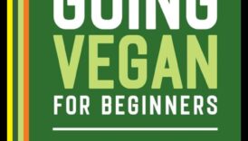 ניווט בתזונה טבעונית: מה שכל מתחיל צריך לדעת