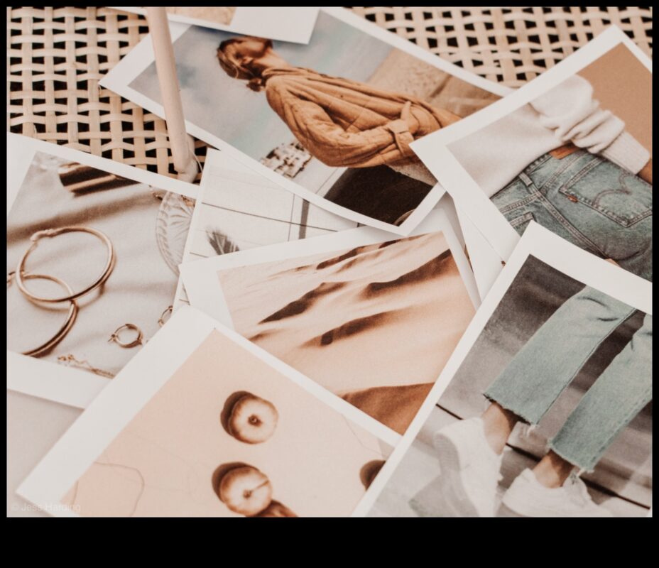 סימפוניה בסגנון: תזמורת הרמוניה בסגנון שלך עם פאנאש