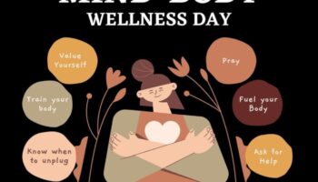 זן מלא חיים: אמצו הרפיית גוף-נפש לקיום מאוזן