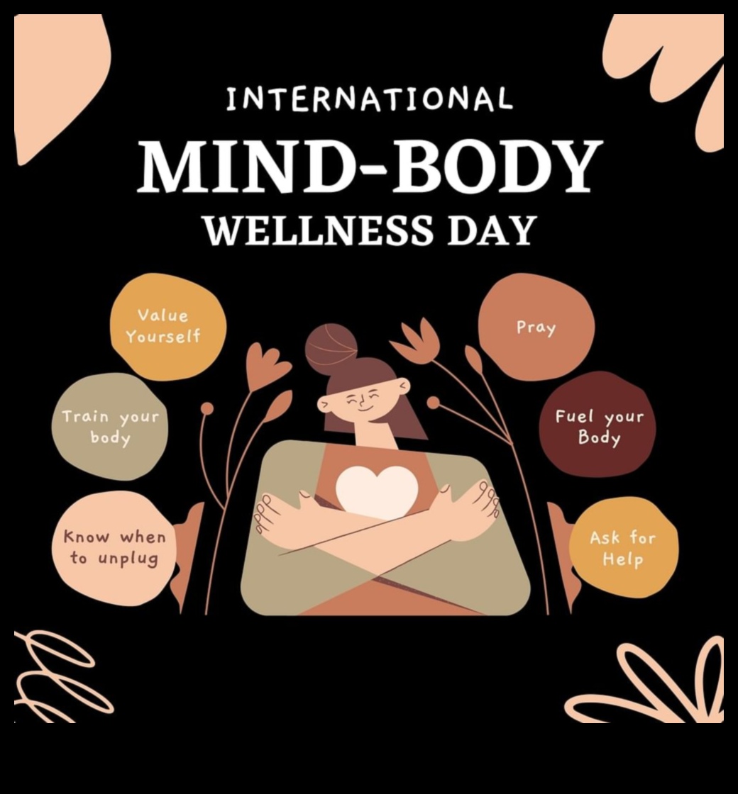 זן מלא חיים: אמצו הרפיית גוף-נפש לקיום מאוזן