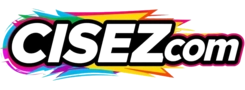 Cisez.com