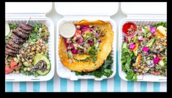 טבעונות והחוויה החברתית: טיפים לסעודה בחוץ