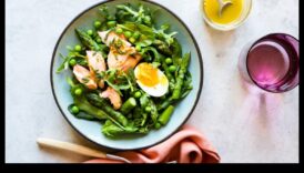 היתרונות של דיאטות דלות פחמימות לבריאות המוח