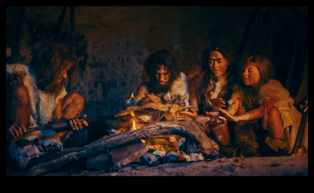 דיאטת פליאו גישה מודרנית לדרך אכילה עתיקה 1 גלה את סודות התזונה הפליאוליתית: מדריך מקיף