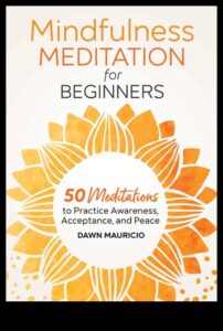 דפי מודעות: צלול לתוך מדיטציה עם קריאות חיוניות אלה