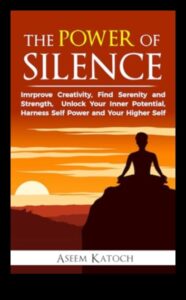 כוח שקט: פיצוח קוד המדיטציה