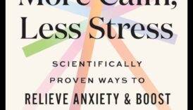 העלה את הקלות שלך: כלים מתקדמים להעלאת הרווחה באמצעות חוכמה הפגת מתח