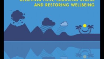 הרמוניה מודעת: התוכנית שלך להפחתת מתח