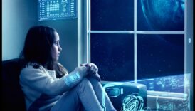 חלומות בין כוכבים: שואפים לחצות את המעמקים הקוסמיים