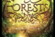 יערות קסומים: חקר סצנות יער