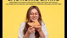 התגברות על טריגרים של אכילה רגשית בדיאטות לירידה במשקל