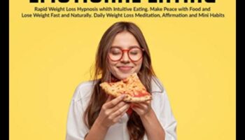 התגברות על טריגרים של אכילה רגשית בדיאטות לירידה במשקל