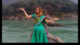 להחיות את רוחך: ההשפעות המשנות את החיים של מדיטציה יומיומית