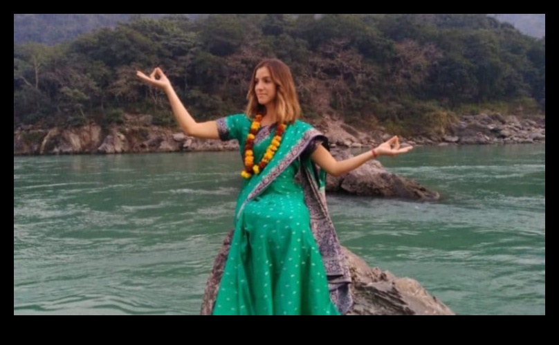 להחיות את רוחך: ההשפעות המשנות את החיים של מדיטציה יומיומית