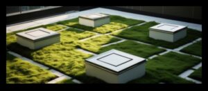 הילולת גג: אירועים והתכנסויות בגנים עירוניים