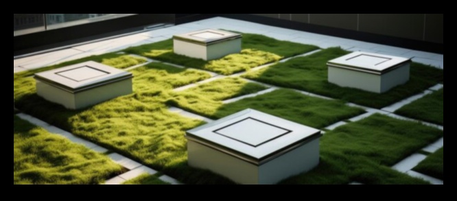 הילולת גג: אירועים והתכנסויות בגנים עירוניים