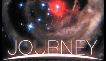 אסטרו-הרפתקאות: חקר הגבולות של הידע הקוסמי בקוסמולוגיה