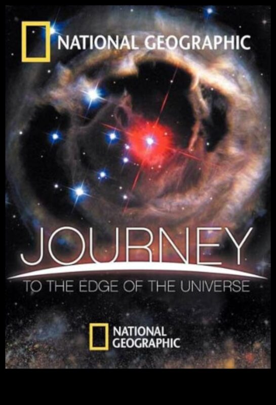 אסטרו-הרפתקאות: חקר הגבולות של הידע הקוסמי בקוסמולוגיה