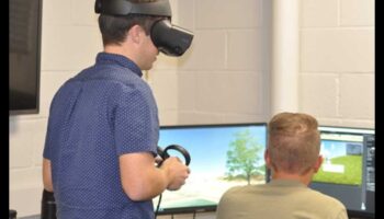 ממלכות וירטואליות: עיצוב נוף בעולם הדיגיטלי