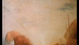 מרד רומנטי: מיזוג אדג' עם אלמנטים רומנטיים