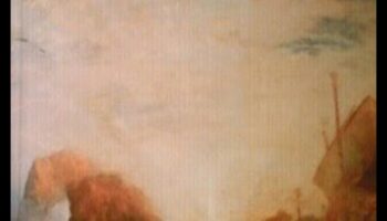 מרד רומנטי: מיזוג אדג' עם אלמנטים רומנטיים