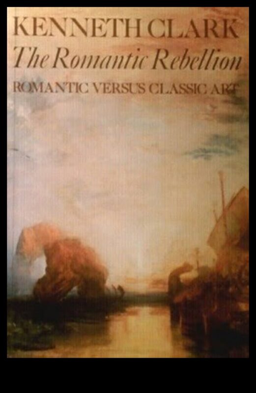 מרד רומנטי: מיזוג אדג' עם אלמנטים רומנטיים