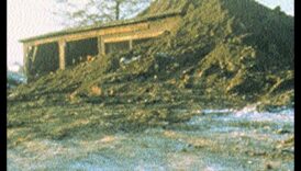 פיסול בטבע: אמנות אדמה כביטוי ליצירתיות