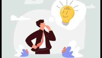 פרספקטיבות הווה: עיצוב חיים דרך עדשת המיינדפולנס