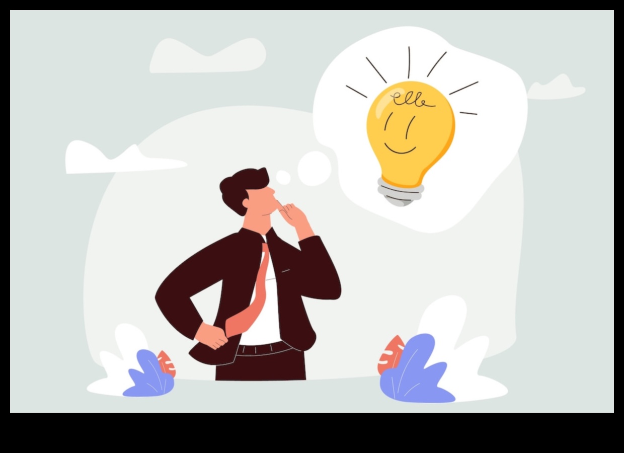 פרספקטיבות הווה: עיצוב חיים דרך עדשת המיינדפולנס