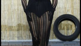 קימורים וקוטור: תלבושות אלגנטיות במידות גדולות לכולם