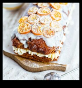 קינוחים ארוזים בחלבון: פינוקים נטולי אשמה לשיניים מתוקות