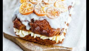 קינוחים ארוזים בחלבון: פינוקים נטולי אשמה לשיניים מתוקות