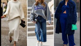 אלגנטיות ללא מאמץ: רעיונות ללבוש אופנתי לכל אירוע