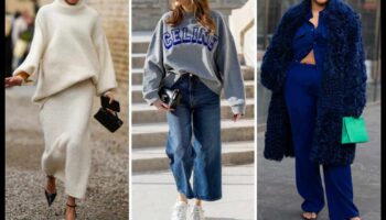 אלגנטיות ללא מאמץ: רעיונות ללבוש אופנתי לכל אירוע