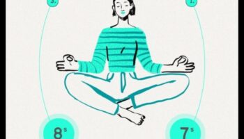 שאפו רוגע, נשפו מתח: טכניקות נשימה חיוניות