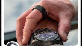 שלווה שקטה: המסע להפחתת מתח באמצעות מדיטציה