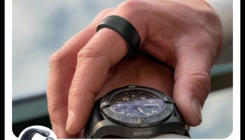 שלווה שקטה: המסע להפחתת מתח באמצעות מדיטציה