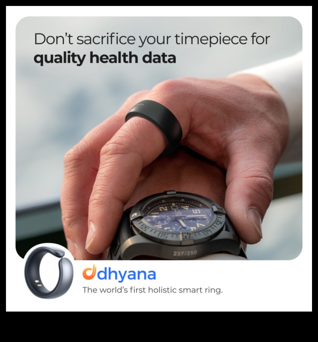 שלווה שקטה: המסע להפחתת מתח באמצעות מדיטציה