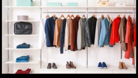 סרטוריאליות: צור שלום באמצעות אפשרויות אופנתיות אופנתיות