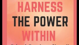 שליטה במדיטציה: רתימת הכוח שבפנים