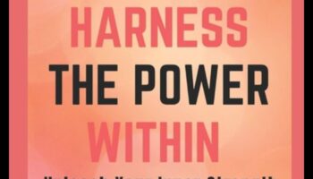 שליטה במדיטציה: רתימת הכוח שבפנים