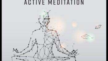 העלה את רווחתך: הסימפוניה הפיזית של מיינדפולנס