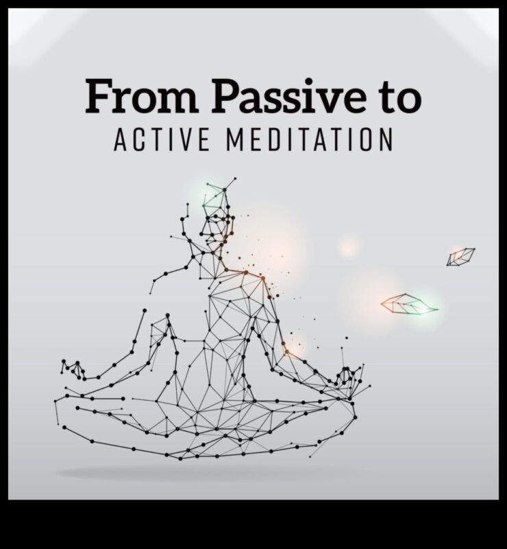 העלה את רווחתך: הסימפוניה הפיזית של מיינדפולנס