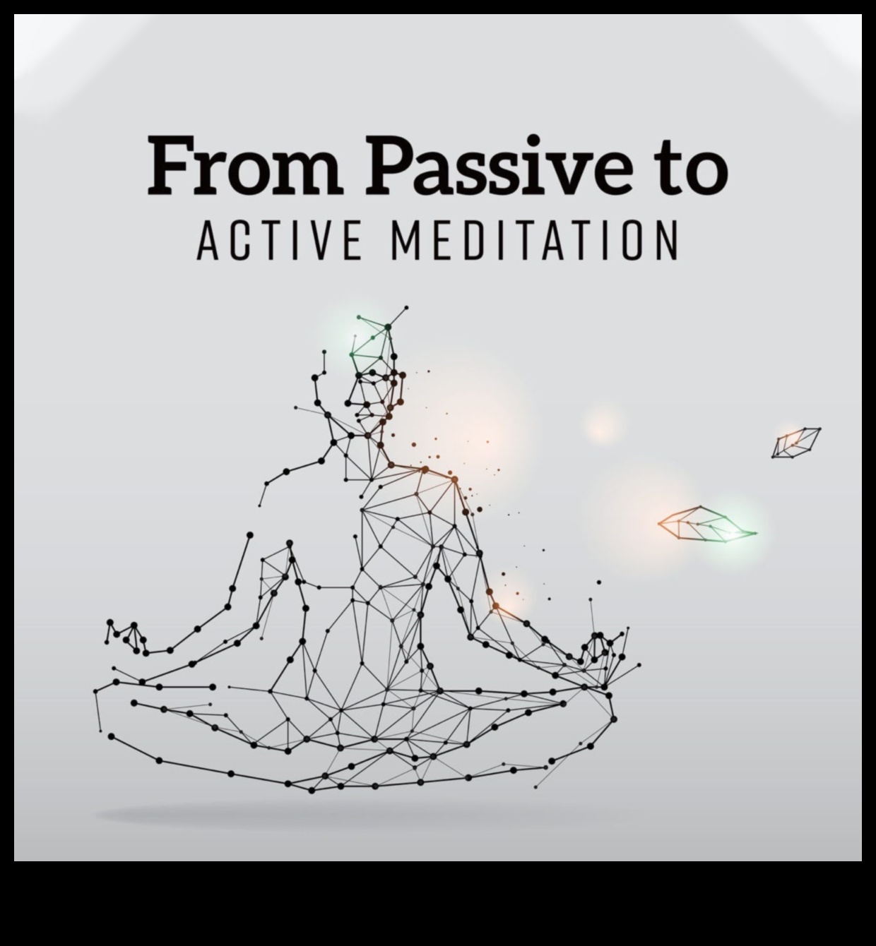 העלה את רווחתך: הסימפוניה הפיזית של מיינדפולנס